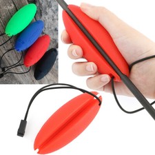 Archery Arrow Puller Silicone