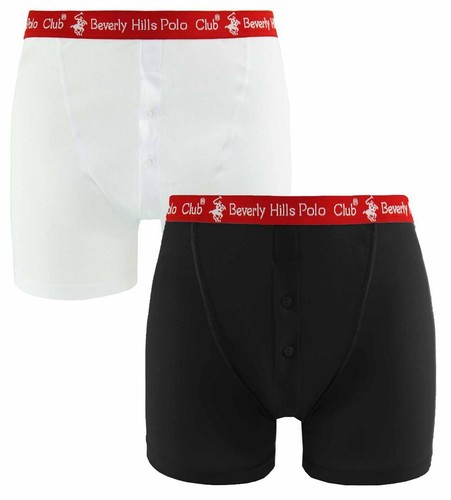 Beverly hills polo club - beverly, mens