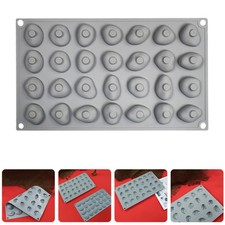 Pebble Mold Stone Mould Tool