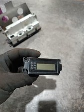 Original Hyundai Coupe II GK