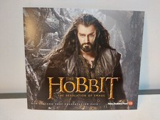 The Hobbit New  Zealand Post