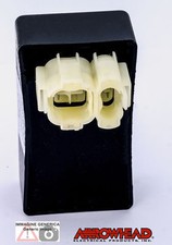 CDI KYMCO Super 9 50 Sport