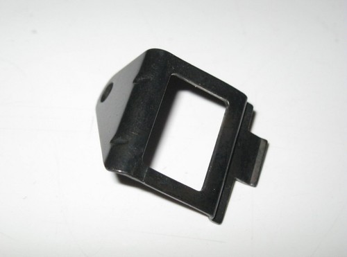 Bmw e34 e36 boot - z3,