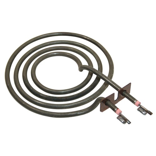 Cooker ring element - element, 1800
