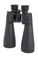 Celestron  25x70 Skymaster