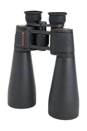 Celestron 25x70 skymaster - celestron,