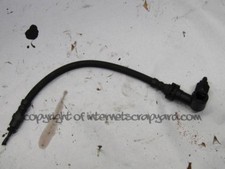 Vauxhall opel astra engine oil - vauxhall,