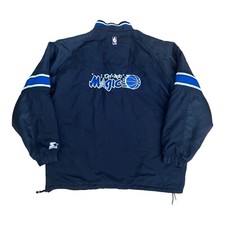 Vintage Men’s STARTER