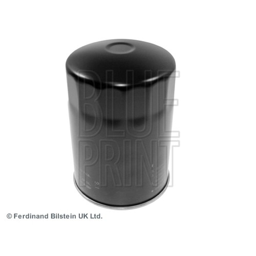 Oil filter for toyota - filter,