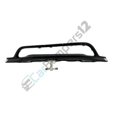 HONDA CIVIC MK8 2006-2011