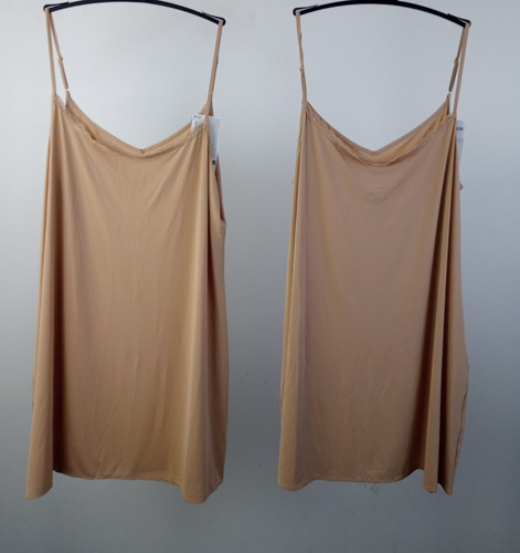 2pcs bundle size - 2pcs,