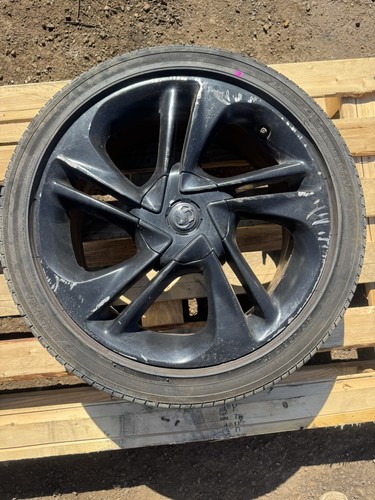 Vauxhall corsa limited - vauxhall,