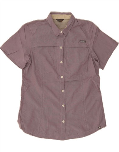 Eddie bauer womens short - eddie,