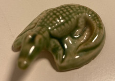 Vintage Wade Whimsies