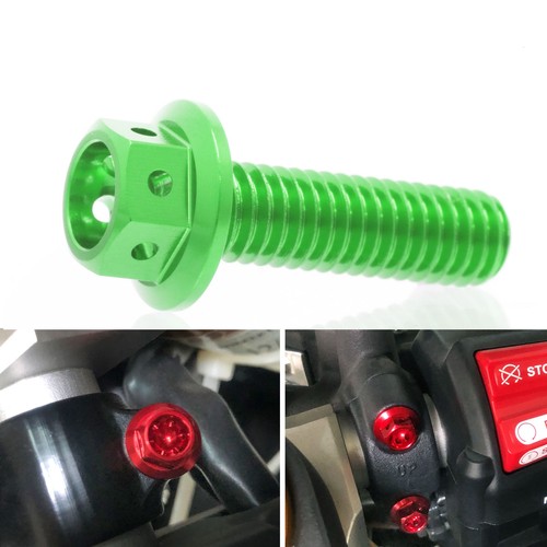 For kawasaki zx9r 900 ninja - zx9r, zx-900