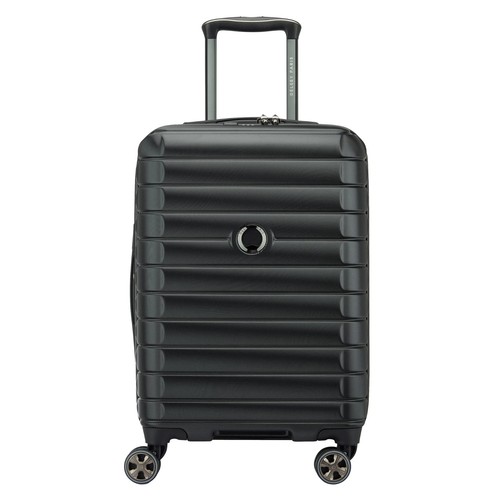 New delsey paris horizon - new,