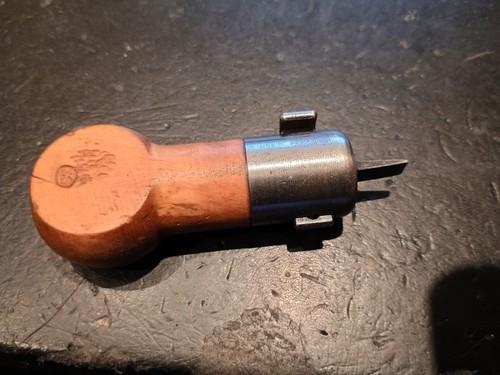 Vetterli turnscrew m1881 - vetterli,