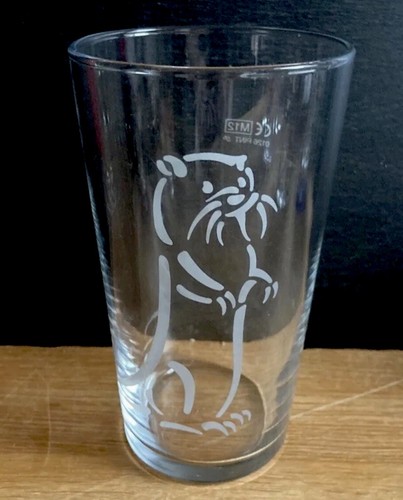 New otter brewery - new,