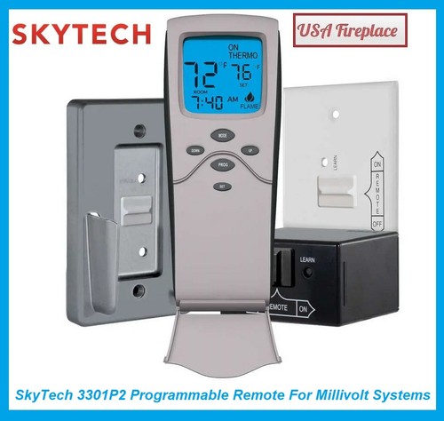 Skytech sky 3301p2 - skytech, sky-3301p2