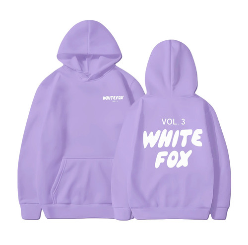 Girls boys white blackfoxs - girls, white🍓blackfoxs