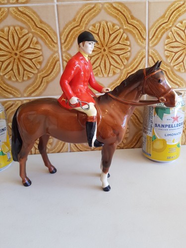 Beswick huntsman bay - huntsman, /