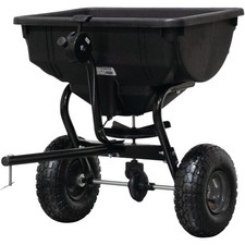Agri-Fab 85 Lb. Tow Broadcast