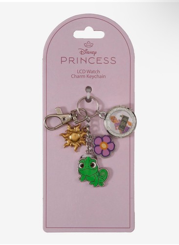Disney tangled rapunzel - rapunzel, &