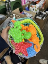 Sand Toy Asda Toys Kids Beach