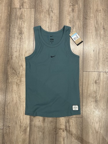 Nike dri fit - nike, top