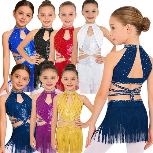 Girls costume dress - girls,