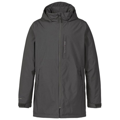 Musto mens evo - evo, newport