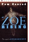 Zoe rising pam - by, conrad