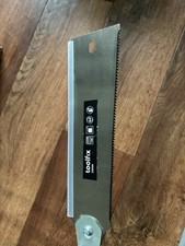 Japanese Pull Saw Hand Saw 9