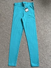 BNWT new Maxomorra Organic