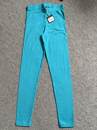 Bnwt new maxomorra organic - bnwt,