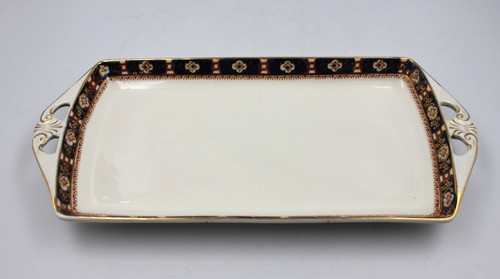 Vintage wood sons woods ware - &,