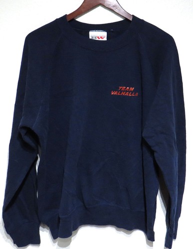 Vtg valhalla surf ski - surf, &