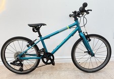 Islabikes Beinn 20 Large In