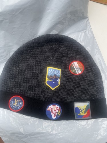 Louis vuitton alps petit - alps,