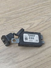 Volvo XC90 2008 Aerial antenna