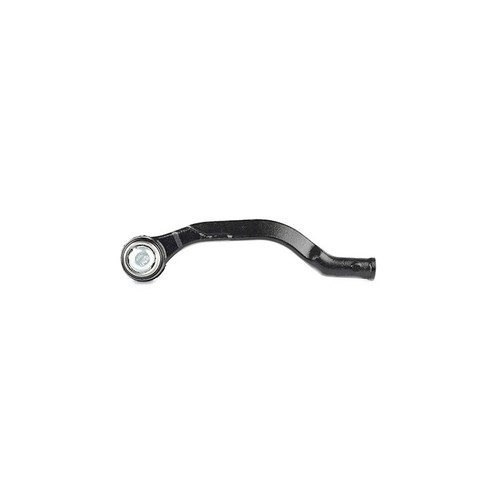 Right front steering - front,