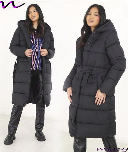 New womens ladies maxi long - new,