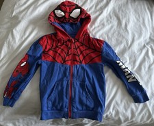 5-6 Years Bundle M&S, George