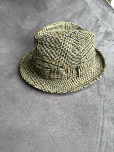 Lincoln bennett co hatters - &,