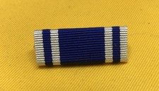 Obsolete Collectible Police