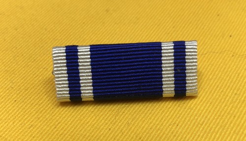 Collectible police long - police,