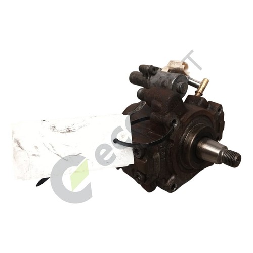 Ford focus mk3 c346 injector - mk3,
