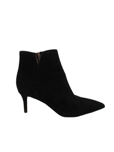 Boden women boots 8 - boots, uk