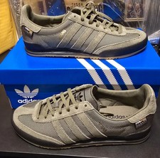 Adidas Originals Jeans Cordura