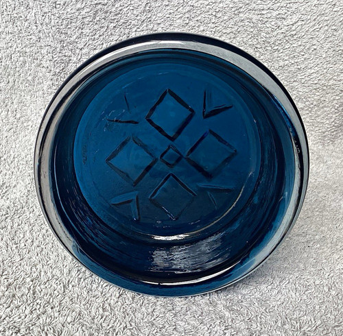 Wedgwood ronald - wedgwood,